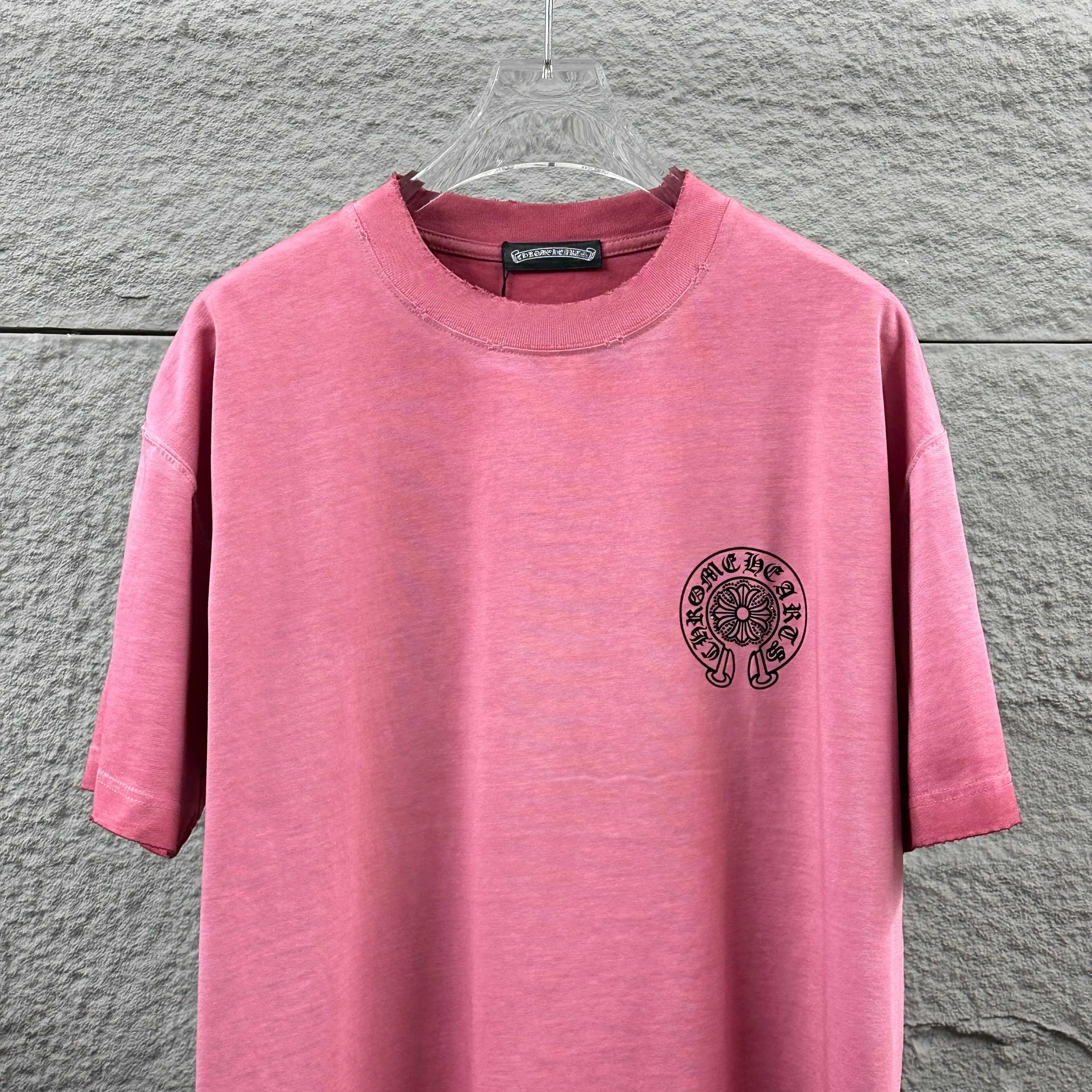 CH* *2025 New Arrival + + T Same Style ： Size：S （100-140 ） M （130-160 ） L （150-175 ） XL （160-185 ） XXL （180 ）
